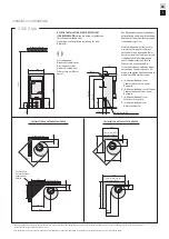 Preview for 7 page of Nibe Contura C620 Manual