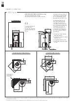 Preview for 16 page of Nibe Contura C620 Manual