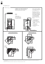 Preview for 22 page of Nibe Contura C620 Manual