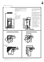 Preview for 25 page of Nibe Contura C620 Manual