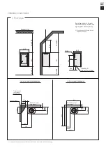 Preview for 7 page of Nibe Contura C810W Style Manual