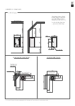 Preview for 13 page of Nibe Contura C810W Style Manual