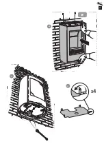 Preview for 29 page of Nibe Contura C810W Style Manual