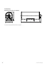 Preview for 20 page of Nibe EL 150 User'S And Installer'S Manual