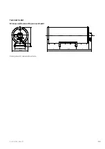 Preview for 29 page of Nibe EL 150 User'S And Installer'S Manual