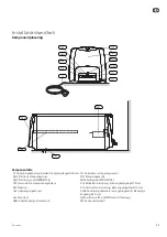 Preview for 11 page of Nibe Eminent Cu 100 User'S And Installer'S Manual