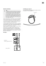 Preview for 13 page of Nibe Eminent Cu 100 User'S And Installer'S Manual