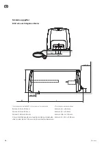 Preview for 14 page of Nibe Eminent Cu 100 User'S And Installer'S Manual