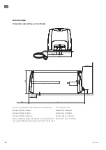 Preview for 26 page of Nibe Eminent Cu 100 User'S And Installer'S Manual