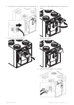 Preview for 9 page of Nibe ERS S40-350 Installer Manual