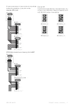 Preview for 17 page of Nibe ERS S40-350 Installer Manual