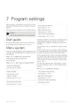 Preview for 19 page of Nibe ERS S40-350 Installer Manual