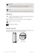 Preview for 6 page of Nibe F1255 Series User Manual