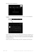 Preview for 21 page of Nibe F1255 Series User Manual