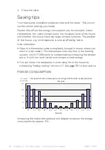 Preview for 24 page of Nibe F1255 Series User Manual