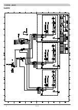 Preview for 6 page of Nibe F1330 Wiring Diagram