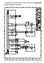 Preview for 7 page of Nibe F1330 Wiring Diagram