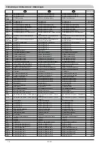 Preview for 18 page of Nibe F1330 Wiring Diagram