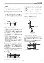 Preview for 17 page of Nibe F2015 Installation And Maintenance Instructions Manual