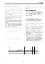 Preview for 25 page of Nibe F2015 Installation And Maintenance Instructions Manual