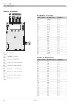 Preview for 26 page of Nibe F2015 Installation And Maintenance Instructions Manual