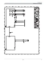 Preview for 29 page of Nibe F2015 Installation And Maintenance Instructions Manual