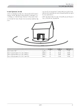 Preview for 33 page of Nibe F2015 Installation And Maintenance Instructions Manual