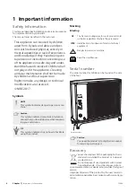 Preview for 4 page of Nibe F2040-12 Installer Manual