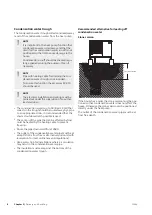 Preview for 8 page of Nibe F2040-12 Installer Manual