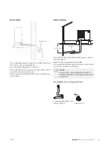 Preview for 9 page of Nibe F2040-12 Installer Manual