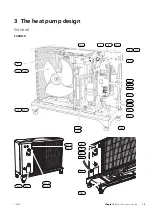 Preview for 13 page of Nibe F2040-12 Installer Manual