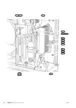 Preview for 14 page of Nibe F2040-12 Installer Manual