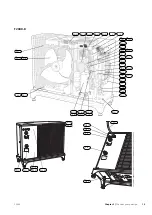 Preview for 15 page of Nibe F2040-12 Installer Manual