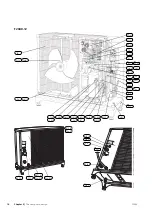 Preview for 16 page of Nibe F2040-12 Installer Manual