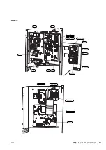 Preview for 21 page of Nibe F2040-12 Installer Manual