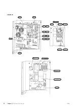 Preview for 22 page of Nibe F2040-12 Installer Manual