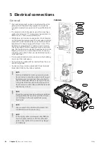 Preview for 26 page of Nibe F2040-12 Installer Manual