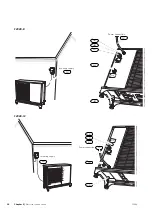 Preview for 30 page of Nibe F2040-12 Installer Manual