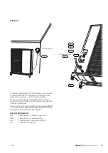 Preview for 31 page of Nibe F2040-12 Installer Manual