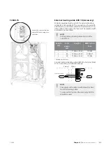 Preview for 33 page of Nibe F2040-12 Installer Manual