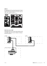 Preview for 37 page of Nibe F2040-12 Installer Manual