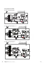 Preview for 48 page of Nibe F2040-12 Installer Manual