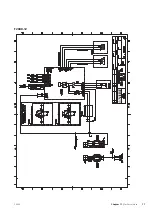 Preview for 77 page of Nibe F2040-12 Installer Manual