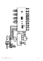 Preview for 80 page of Nibe F2040-12 Installer Manual