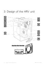 Preview for 10 page of Nibe GV-HR 120 Installer Manual