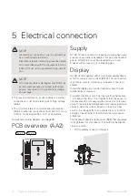 Preview for 14 page of Nibe GV-HR 120 Installer Manual