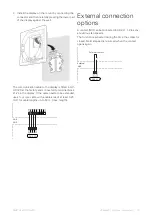 Preview for 15 page of Nibe GV-HR 120 Installer Manual