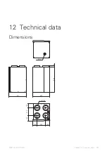 Preview for 33 page of Nibe GV-HR 120 Installer Manual