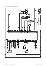 Preview for 36 page of Nibe GV-HR 120 Installer Manual