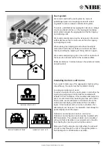 Preview for 7 page of Nibe GV-HR110 Installation Manual